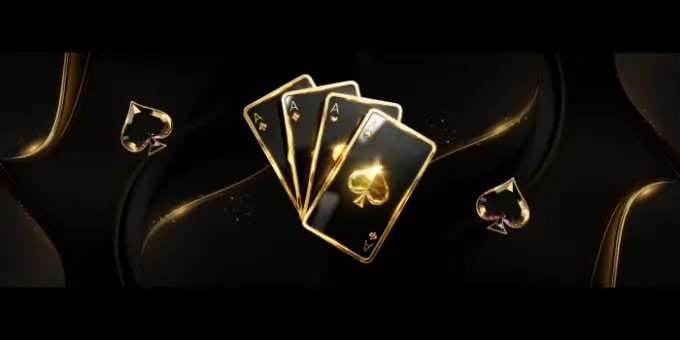 摊牌时你亮出顺子，为何对手却笑着收池